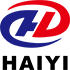 haiyi logo
