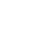 haiyi logo